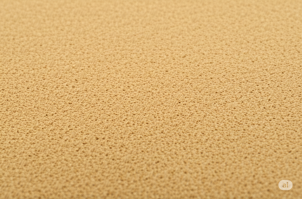 พื้นลามิเนต vs กระเบื้องยาง: เลือกแบบไหนให้ตอบโจทย์การใช้งานและสไตล์ของคุณ